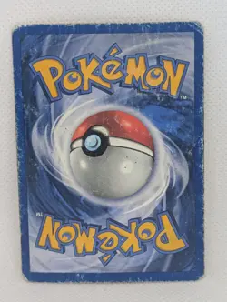 Golem 014/165 Expedition Base Set Holo Rare Pokemon TCG Nintendo e-reader MP - Image 2