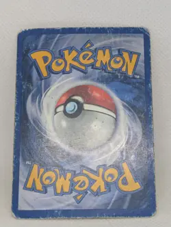 Golem 014/165 Expedition Base Set Holo Rare Pokemon TCG Nintendo e-reader MP - Image 5