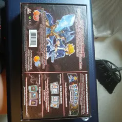 Yugioh Sealed Legendary Collection 4: Joey’s World - Image 2