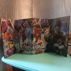 Yugioh Sealed Legendary Collection 4: Joey’s World - Image 3
