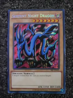 YuGiOh 25th Anniversary Spell Ruler Card Lot With Secret Ultra & Super Rares - Image 2