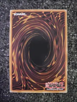 YuGiOh 25th Anniversary Spell Ruler Card Lot With Secret Ultra & Super Rares - Image 3