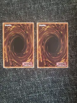 YuGiOh 25th Anniversary Spell Ruler Card Lot With Secret Ultra & Super Rares - Image 5
