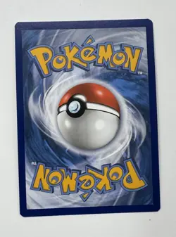 Pokemon TCG Celebrations Kyogre 003/025 Holo Rare SEE PICS Card NM - Image 2