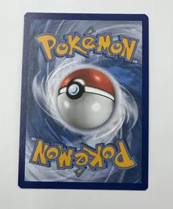 Pokemon TCG Celebrations Cosmoem 014/025 Holo Rare SEE PICS Card NM - Image 2