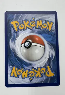 Pokemon TCG Celebrations Classic Collection Reshiram 002/025 Holo Rare Card NM - Image 2