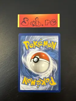 MINT/NM Condition Charizard Holo Rare SWSH Celebrations 4/102 Pokemon Card - Image 2