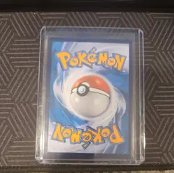 Mew EX Card 188/151 SSR Full Art Holo 151C Chinese Pokemon TCG NM Condition - Image 2