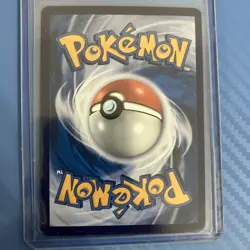 Mew EX Card 188/151 SSR Full Art Holo 151C Chinese Pokemon TCG NM Condition - Image 3