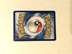 Pokemon Card Surging Sparks Reverse Holo Dialga 135/191 NM/Mint 2024 - Image 2