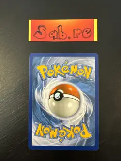 MINT/NM Condition Shining Mew Holo Rare SM Shining Legends 40/73 Pokemon Card - Image 2
