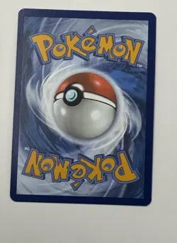 Pokemon TCG 004/182 Pineco Destined Rivals Reverse Holo NM Card Grass SEE PICS - Image 2