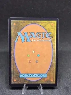 MTG Bloated Contaminator 389 Phyrexia All Will Be One Rare Extended Art NM - Image 2