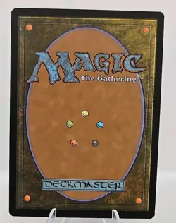 Command the Dreadhorde MTG War of the Spark Regular - Image 2