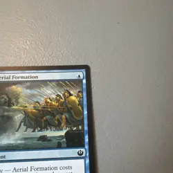 Aerial Formation 30/165 Journey into Nyx Magic The Gathering MTG B10731* - Image 4