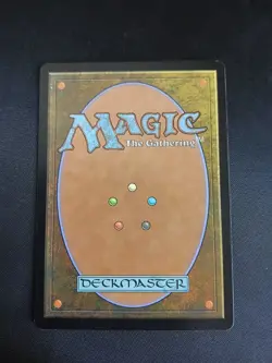 Orim's Chant #265 (NM) Modern Horizons 3 MH3 Magic MTG - Image 2