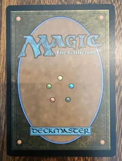 MTG Quantum Riddler Edge of Eternities NM Borderless - Image 2