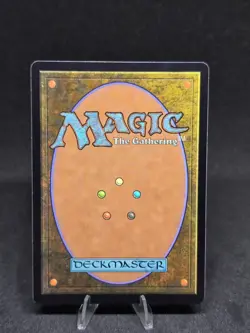 MTG Green Sun's Twilight 391 Phyrexia All Will Be One Rare Extended Art NM - Image 2