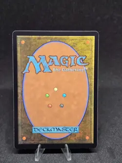 MTG Conduit of Worlds 390 Phyrexia All Will Be One Rare Extended Art NM - Image 2