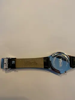 VERY RARE Limited Edition Hymn to Tourach Watch WoTC MTG Collectible *CCGHouse* - Image 4