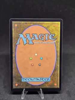 MTG Souless Jailer 397 Phyrexia All Will Be One Rare Showcase NM - Image 2
