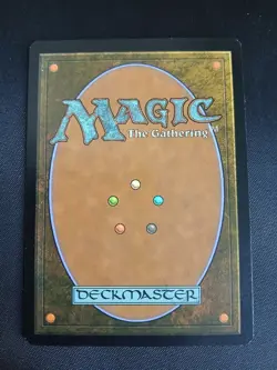 Cloudsteel Kirin (Extended Art) #435 (Foil) NM Kamigawa Neon Dynasty Magic MTG - Image 2