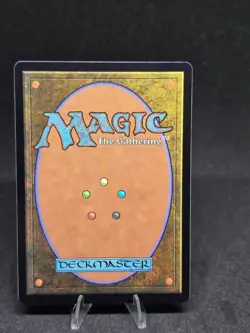 MTG Geth, Thane of Contracts 306 Phyrexia All Will Be One Rare Showcase NM - Image 2