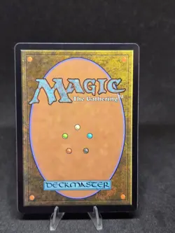 MTG Argentum Masticore 393 Phyrexia All Will Be One Rare Showcase NM - Image 2