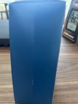 WOTC MtG Commander Commander Deck 2021 Strixhaven - Prismari Performance Sealed 630509959020 - Image 5