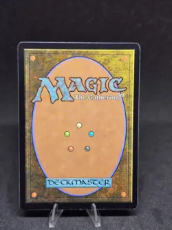 MTG Archfiend of the Dross 304 Phyrexia All Will Be One Rare Showcase NM - Image 2
