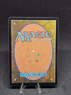 MTG Tablet of Compleation 398 Phyrexia All Will Be One Rare Showcase NM - Image 2