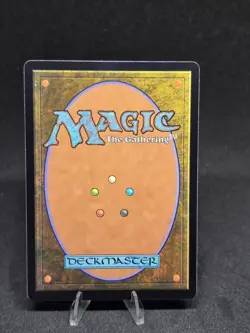 MTG Zenith Chronicler 398 Phyrexia All Will Be One Rare Showcase NM - Image 2