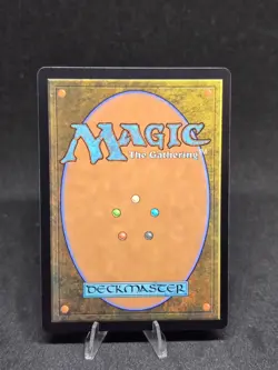 MTG Migloz, Maze Crusher 321 Phyrexia All Will Be One Rare Showcase NM - Image 2