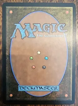 MTG Sliver Overlord Scourge NM - Image 2