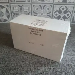 Magic: The Gathering - MOL MTG Strixhaven Full Set Regular - NEW - Image 1