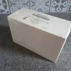 Magic: The Gathering - MOL MTG Avacyn Restored Full Set Regular - NEW - Image 1