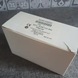 Magic: The Gathering - MOL MTG SOM Scars of Mirrodin Full Set Regular - NEW - Image 1