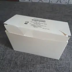 Magic: The Gathering - MOL MTG SOM Scars of Mirrodin Full Set Regular - NEW - Image 2