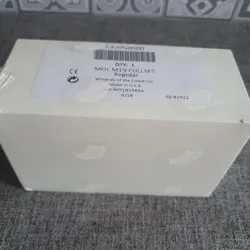 Magic: The Gathering - MOL MTG M19 Full Set Regular - NEW - Image 1