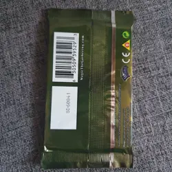 Magic: The Gathering MTG Bundle of Masters Booster Packs x 5- New & Sealed - Image 5