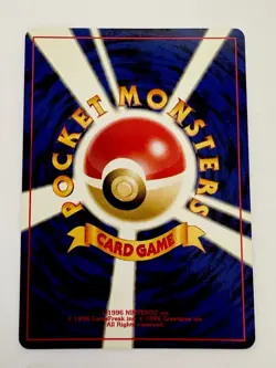 Pokemon - Charizard Neo Premium File 2 Holo 006 Japanese Promo Gradable - Image 2