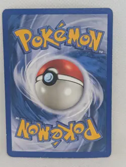 Tyranitar 029/165 Expedition Base Set Holo Reverse Rare Pokemon TCG Nintendo MP - Image 2