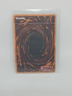 Reptilianne Spawn - SOVR-EN050 - Common 1st Edition Yugioh - Image 2