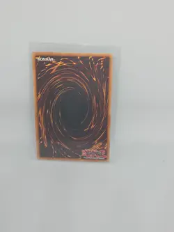 Yugioh! Gemini Spark - SOVR-EN055 - Common - 1st Edition NM - Image 2