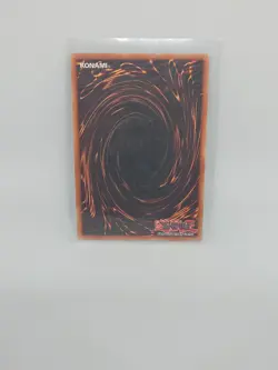 Yugioh! Gemini Spark - SOVR-EN055 - Common - 1st Edition NM - Image 2