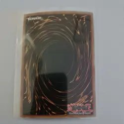 [MINT/NM] BLMR-EN093 Rite Of Aramesir Secret Rare 1st Edition NM Yugioh Card - Image 3