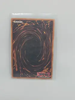 Overload Fusion - DP04-EN022 - Common Unlimited Yugioh - Image 2