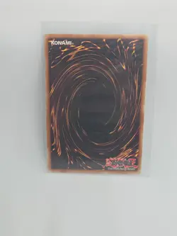 Overload Fusion - DP04-EN022 - Common Unlimited Yugioh - Image 2