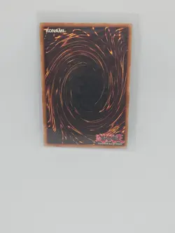 Overload Fusion - DP04-EN022 - Common Unlimited Yugioh - Image 2