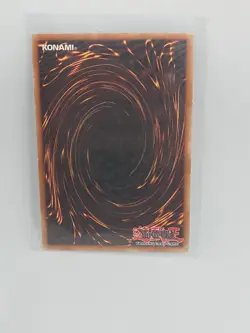 Overload Fusion - DP04-EN022 - Common Unlimited Yugioh - Image 2